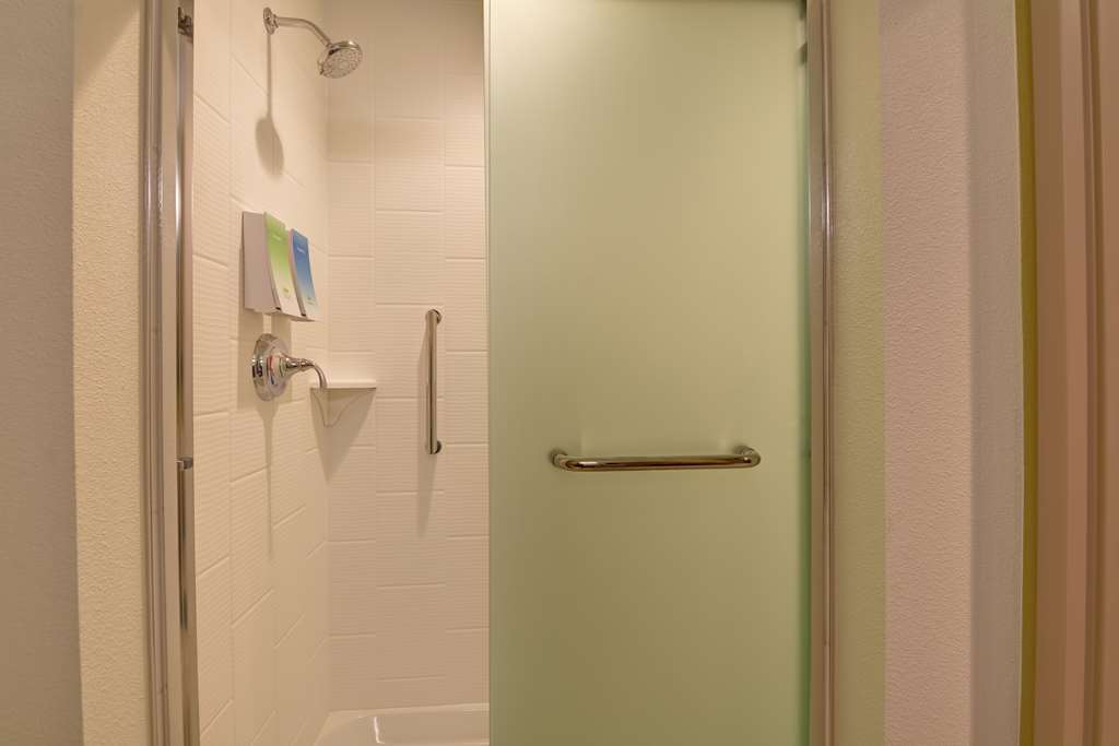 Home2 Suites By Hilton Rochester Mayo Clinic Area Room photo
